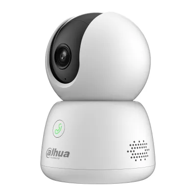 Камера поворотная IP Dahua PT WiFi DH-H3B