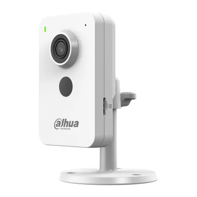 Камера внутренняя Dahua DH-IPC-C2KP-P-0280B