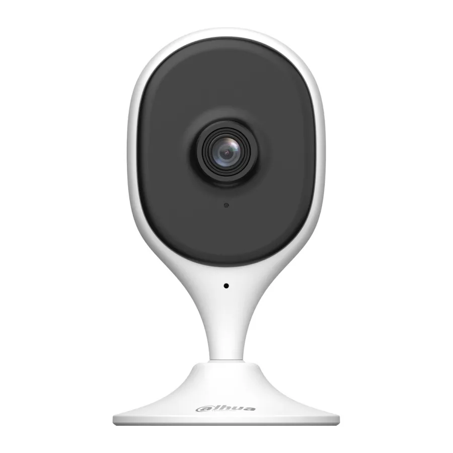 Wi-Fi камера внутренняя Dahua DH-C3A — фото 3