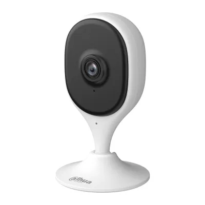 Wi-Fi камера внутренняя Dahua DH-C5A