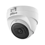 Камера внутренняя Dahua DH-HAC-T1A21P-U-0280B