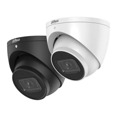 Камера внутренняя Dahua DH-IPC-HDW3841EMP-S-0280B