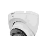Камера внутренняя Dahua DH-IPC-HDW1839TP-A-IL-0280B