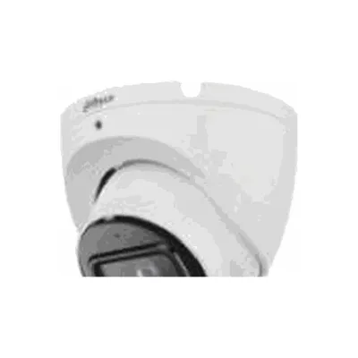 Камера внутренняя Dahua DH-IPC-HDW1839TP-A-IL-0280B