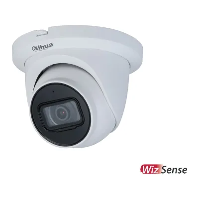 Камера внутренняя Dahua DH-IPC-HDW3241TMP-AS-0360B