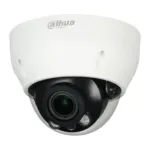 Камера внутренняя Dahua DH-HAC-D3A21P-VF-2712