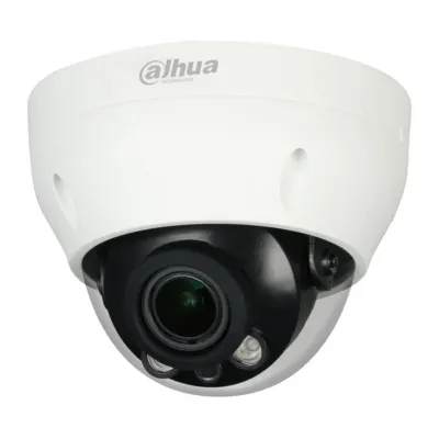 Камера внутренняя Dahua DH-HAC-D3A21P-VF-2712