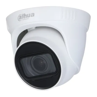 Камера внутренняя Dahua DH-HAC-T3A51P-Z-2712