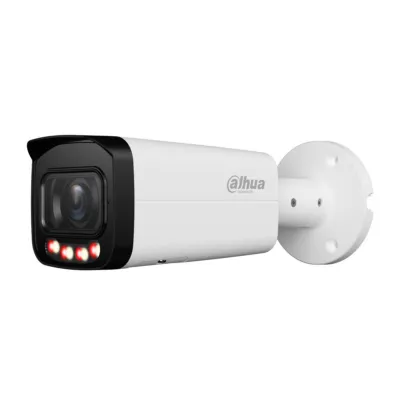 Камера наружная Dahua DH-IPC-HFW2249TP-ZAS-IL-27135
