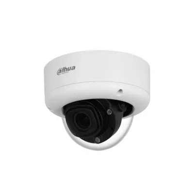 Камера внутренняя Dahua DH-IPC-HDBW7442E1P-Z-2712F
