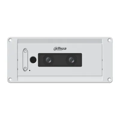 Мобильная камера с двумя объективами для подсчета пассажиров Dahua DH-IPC-HMW8441XP-M12-DAE-0200B-E