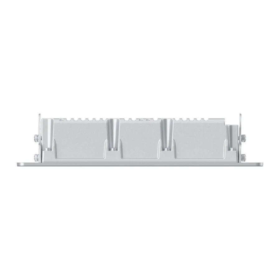 Мобильная камера с двумя объективами для подсчета пассажиров Dahua DH-IPC-HMW8441XP-M12-DAE-0200B-E — фото 5
