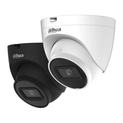 Камера внутренняя Dahua DH-IPC-HDW2241TP-S-0280B