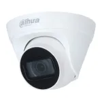 Камера внутренняя Dahua DH-IPC-HDW1230T1P-A-0280B