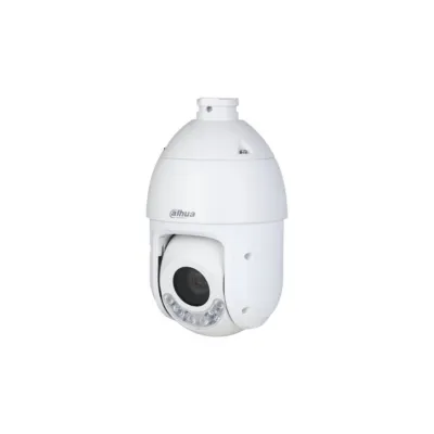 Камера поворотная IP Dahua PTZ DH-SD4E425GB-HNR-A-PV1