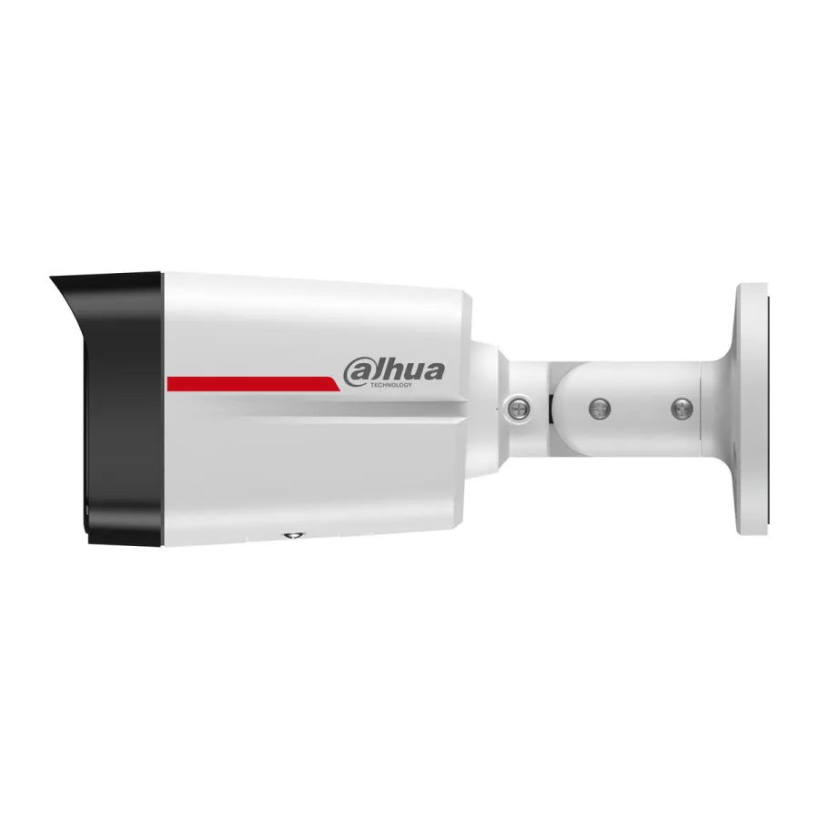 Камера наружная Dahua DH-IPC-HFW2849TLP-S-LED-0280B-PRO — фото 3