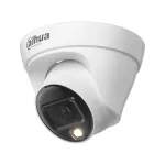 Камера внутренняя Dahua DH-IPC-HDW1439TP-A-LED-0280B