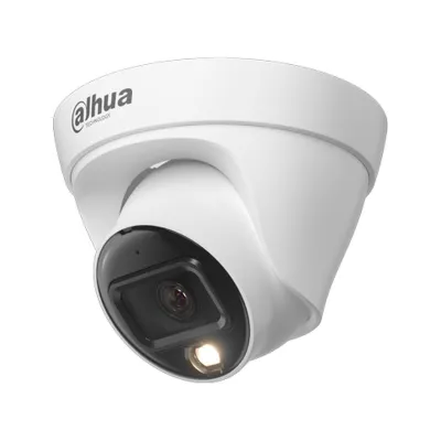 Камера внутренняя Dahua DH-IPC-HDW1439TP-A-LED-0280B