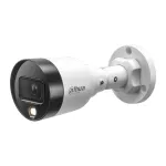Камера наружная Dahua DH-IPC-HFW1439SP-A-LED-0280B