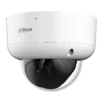 Камера внутренняя Dahua DH-HAC-HDBW1801RAP-Z-A-27135-S3-DIP