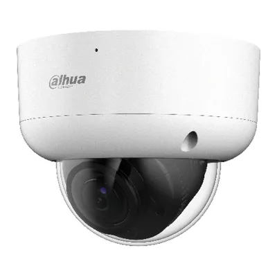 Камера внутренняя Dahua DH-HAC-HDBW1801RAP-Z-A-27135-S3-DIP