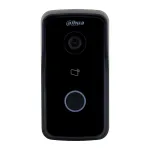IP Вызывная панель Dahua DHI-VTO2111D-P-S3