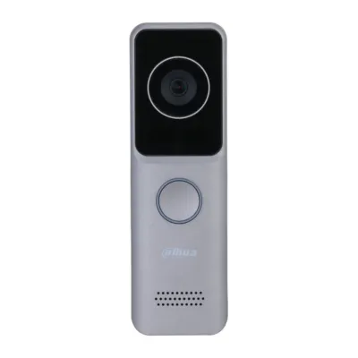 IP Вызывная панель Dahua DHI-VTO2301R-P