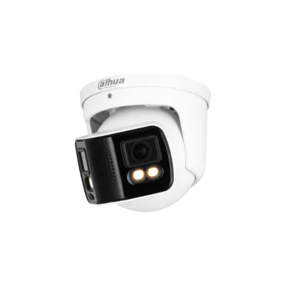Камера наружная Dahua DH-IPC-PDW5849P-A180-E2-ASTE-0360B