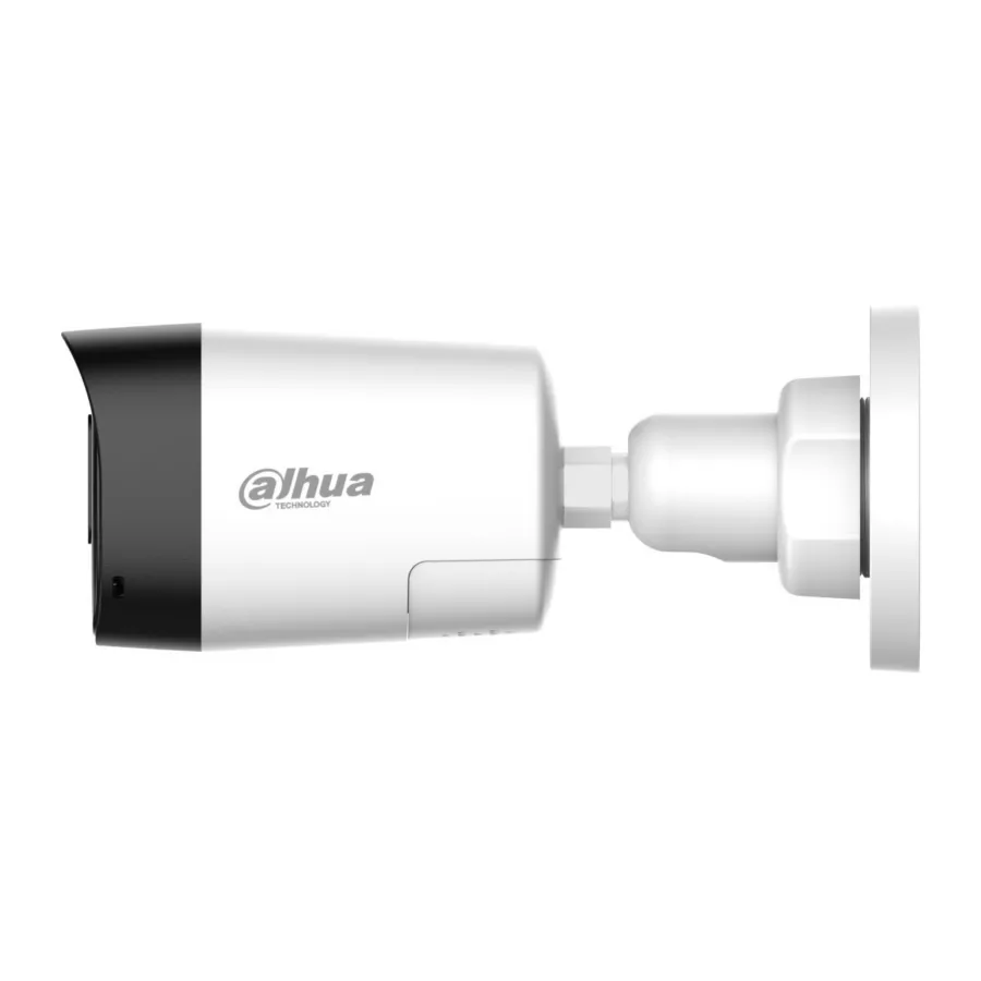 Камера наружная Dahua DH-HAC-HFW1200RLP-IL-T-0280B-DIP — фото 3