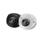 Камера внутренняя Dahua DH-IPC-HDBW2449FP-AS-IL-0280B