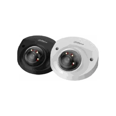 Камера внутренняя Dahua DH-IPC-HDBW2449FP-AS-IL-0280B