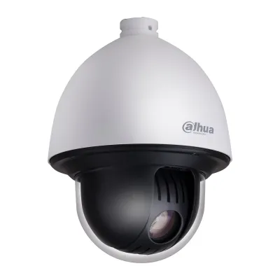Камера поворотная IP Dahua PTZ DH-SD60432DB-HNY