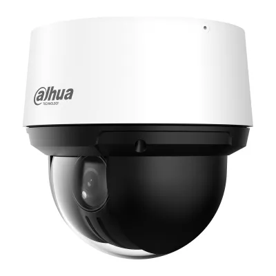 Камера поворотная IP Dahua PTZ DH-SD4A216DB-HNY