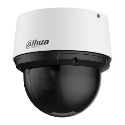 Камера поворотная IP Dahua PTZ DH-SD4A425DB-HNY-R