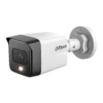 Камера наружная Dahua DH-IPC-HFW1239TC1P-A-LED-0280B-PRO