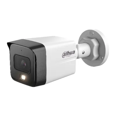 Камера наружная Dahua DH-IPC-HFW1239TC1P-A-LED-0280B-PRO