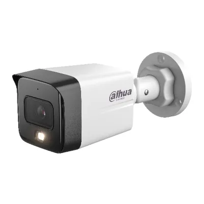 Камера наружная Dahua DH-IPC-HFW1439TC1P-A-LED-0280B-PRO, 4 Мп