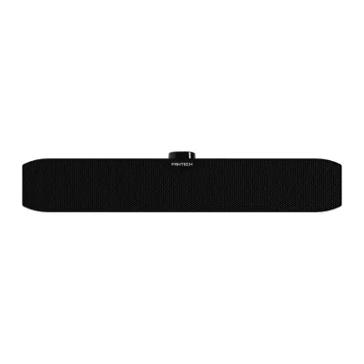Колонка игровая Fantech Groove Bar Lite GS206