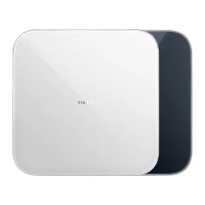 Умные весы Smart Body Fat Scale S200 (MJTZC02YM)