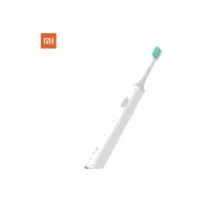 Электрическая зубная щетка Xiaomi Mijia Sonic Electric Toothbrush T300 MES602