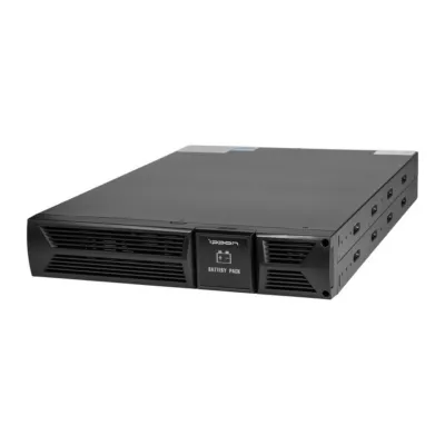 Дополнительный блок батарей Ippon Innova RT 3K 2U (626116)