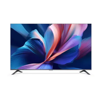 Телевизор 75" Xiaomi TV A Pro 2026 L75MB-APME QLED 4K Smart TV