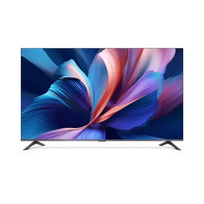 Телевизор Xiaomi MI TV 65" A Pro 2026 65" L65MB-APME global version