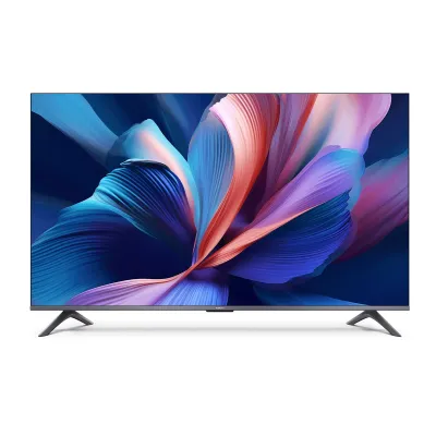 Телевизор Xiaomi MI TV 55" A Pro 2026 55" L55MB-APME global version