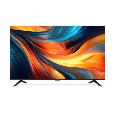 Телевизор Xiaomi MI TV 65" A 2026 65" L65MB-AME global version