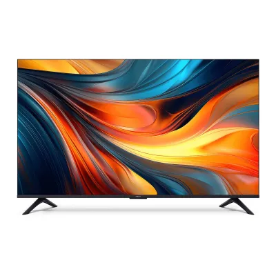 Телевизор Xiaomi MI TV 55" A 2026 55" L55MB-AME global version
