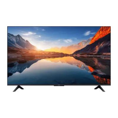 Телевизор 65" Xiaomi TV A L65MA-AME 4K Smart TV