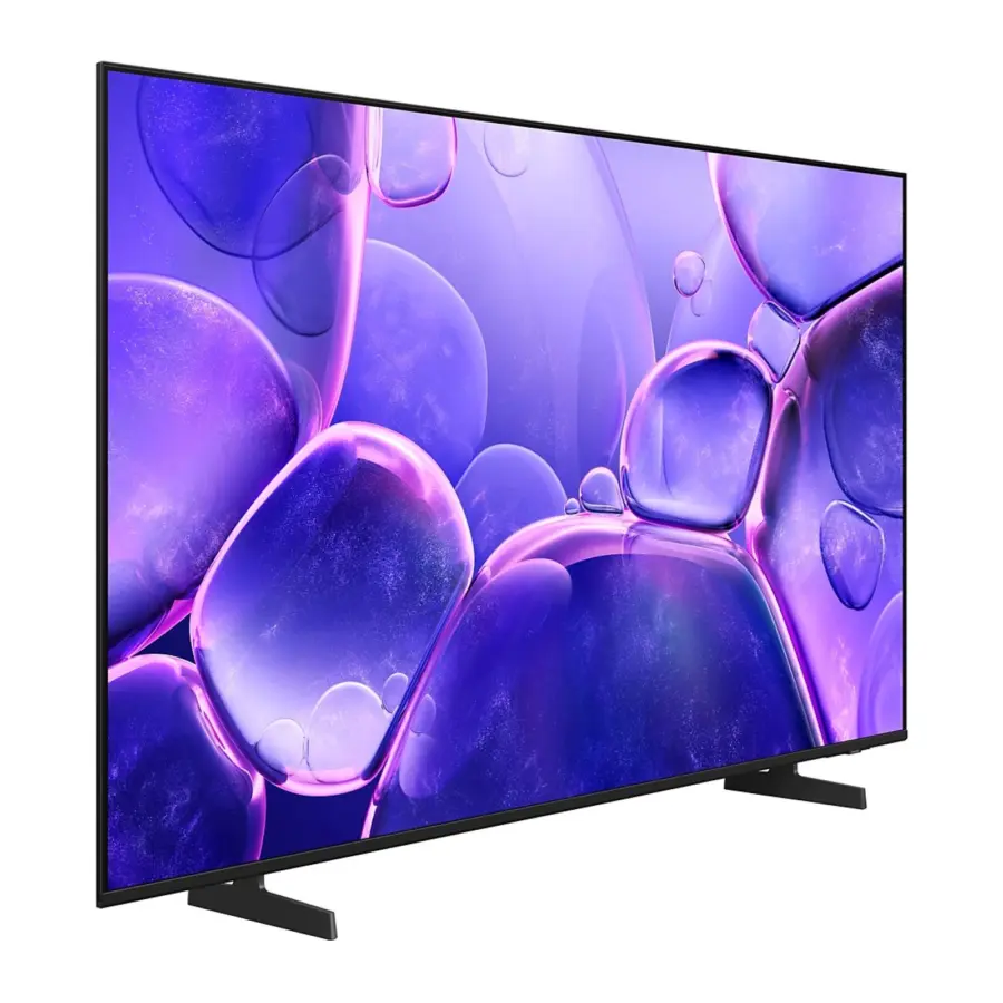 Телевизор 55" Samsung 55U8000F Crystal UHD 4K Smart TV — фото 2