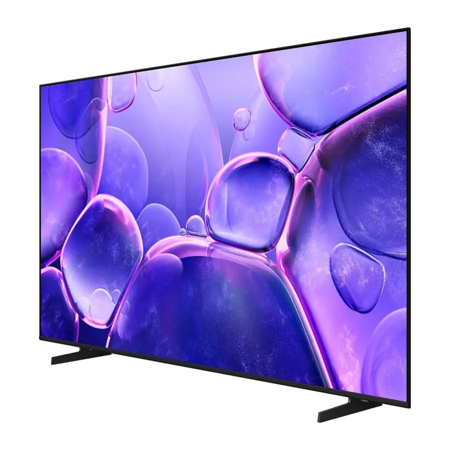 Телевизор 65" Samsung 65U8000F Crystal UHD 4K Smart TV — фото 2