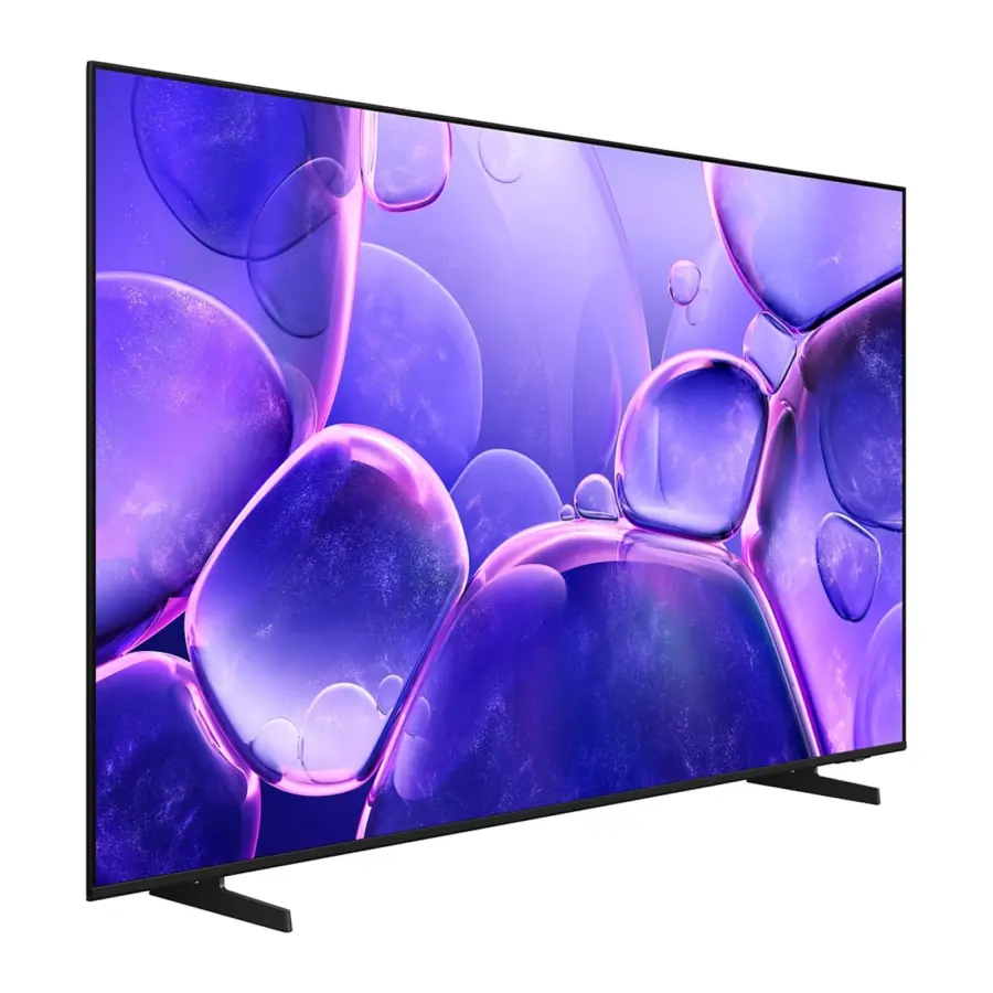Телевизор 75" Samsung 75U8000F Crystal UHD 4K Smart TV — фото 2